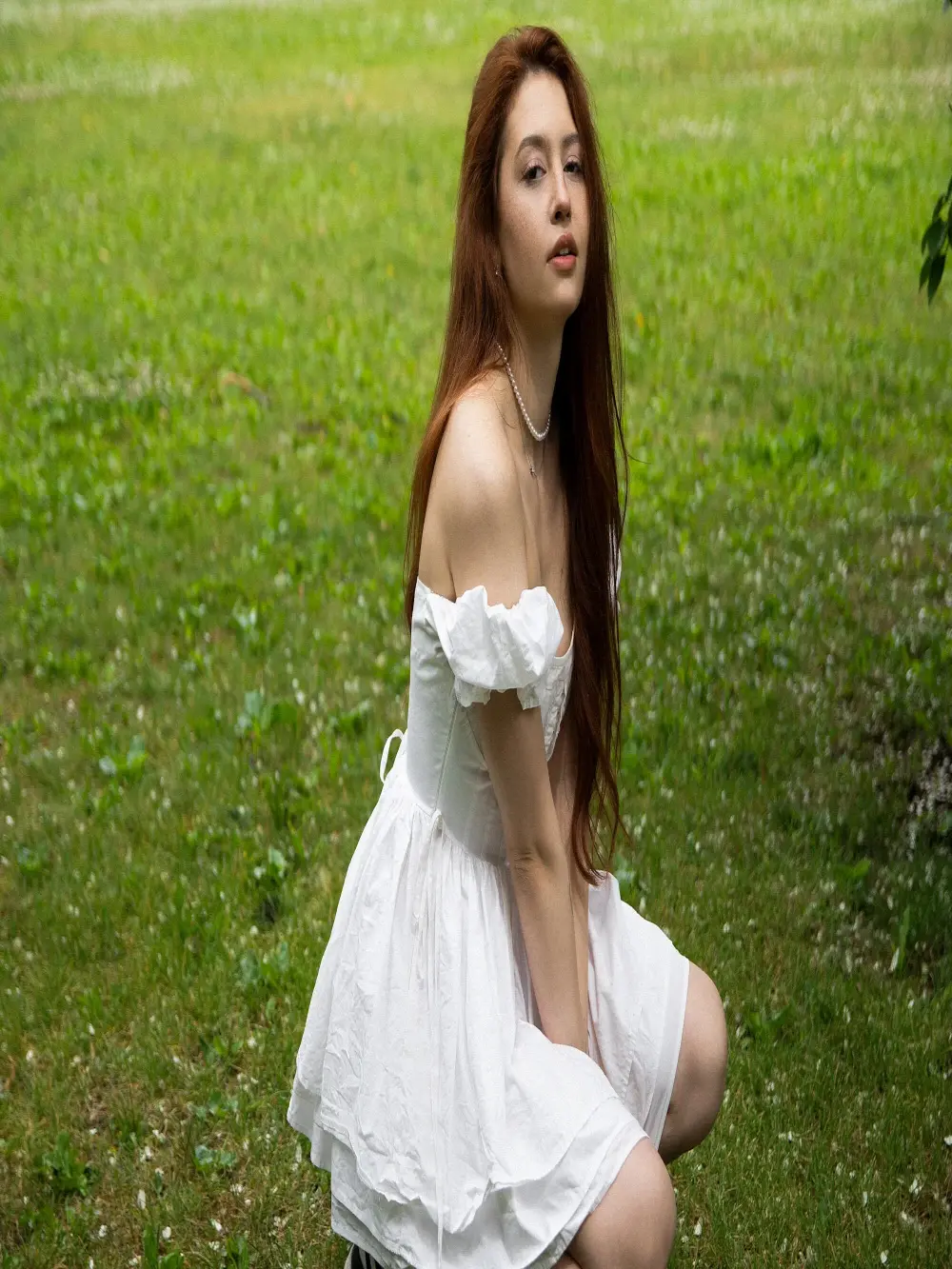 EleanorePeach