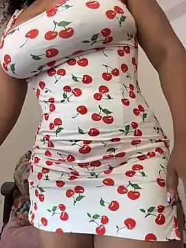 Stripchat Watch Live Sex Cams of Michel_Jones