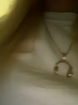 Stripchat Live Sex Cam of Strongqueen
