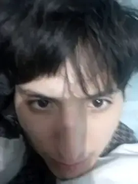 Stripchat Nude Webcam of Userknowarg