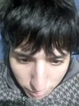 Stripchat Live Porn of Userknowarg