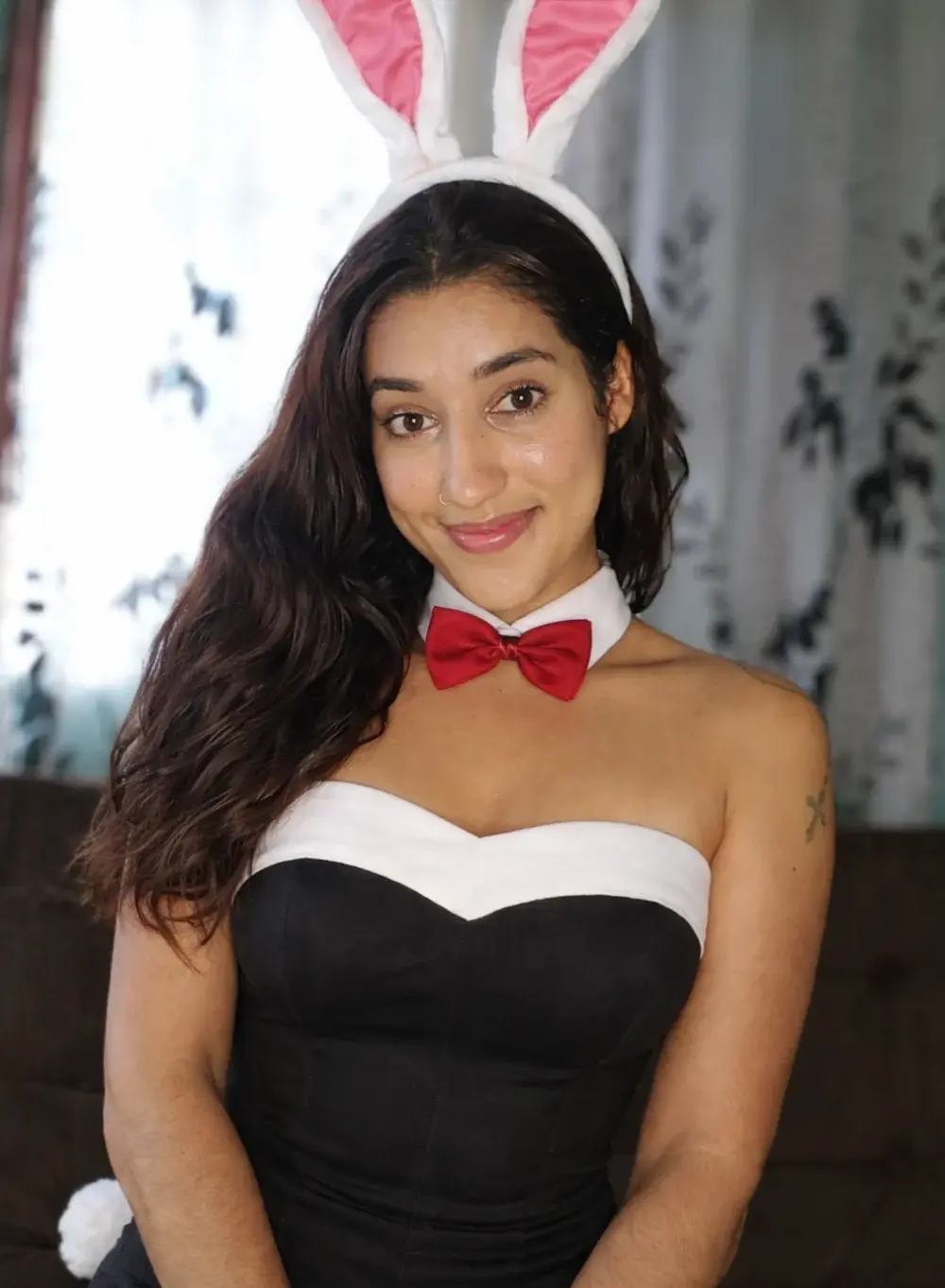 manueladantass1