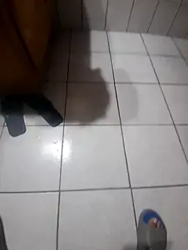 Stripchat Private Sex Chat of 96juan95