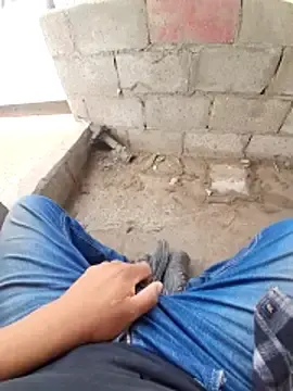 Stripchat Adult Video Chat of 96juan95