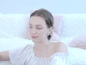 Stripchat Watch Live Sex Cams of Beauty_Alex