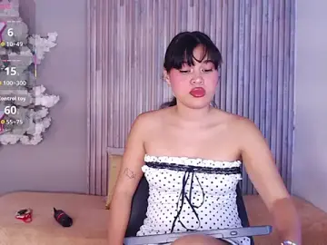Stripchat Best Webcam of Kitty_Desire2