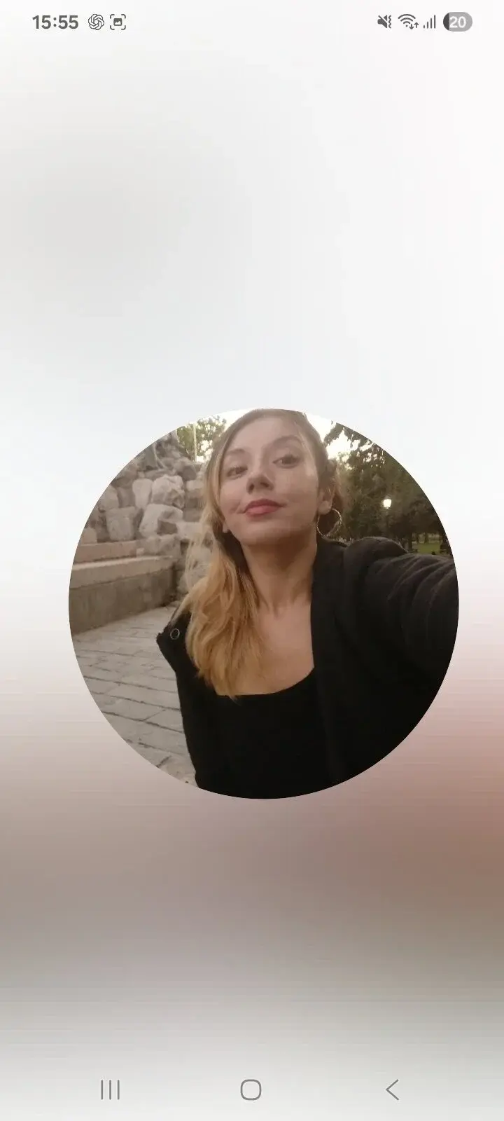 Lili_Valkova