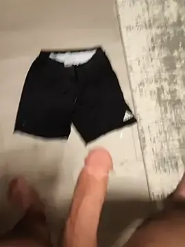 Stripchat Best Webcam of Marlon06_