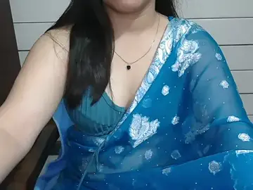 Stripchat Live Sex of Shruchi