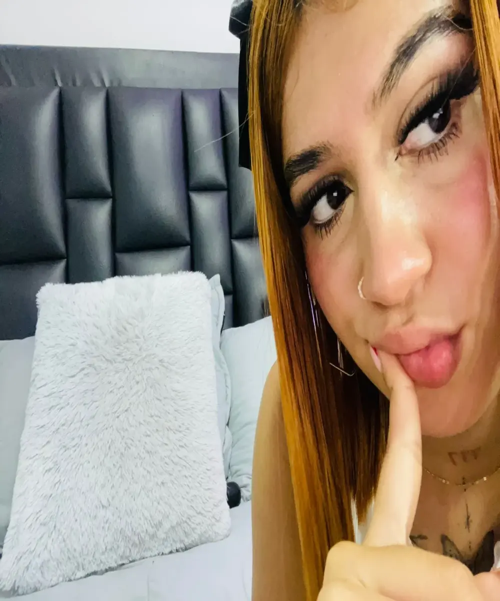 SoofiKiss