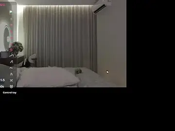Stripchat Free Porn Cam of Vassiilisa