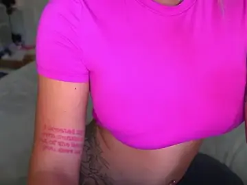 Stripchat Private Sex Chat of emmagray001