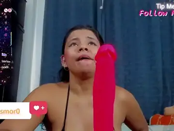 Stripchat Best live sex cam show of jessi_morgan