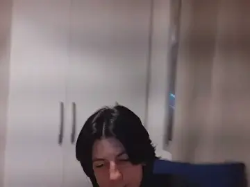 Stripchat Best live sex cam show of kyslrana