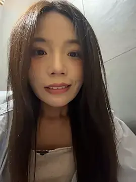 Stripchat Free Live Porn of susu_kara