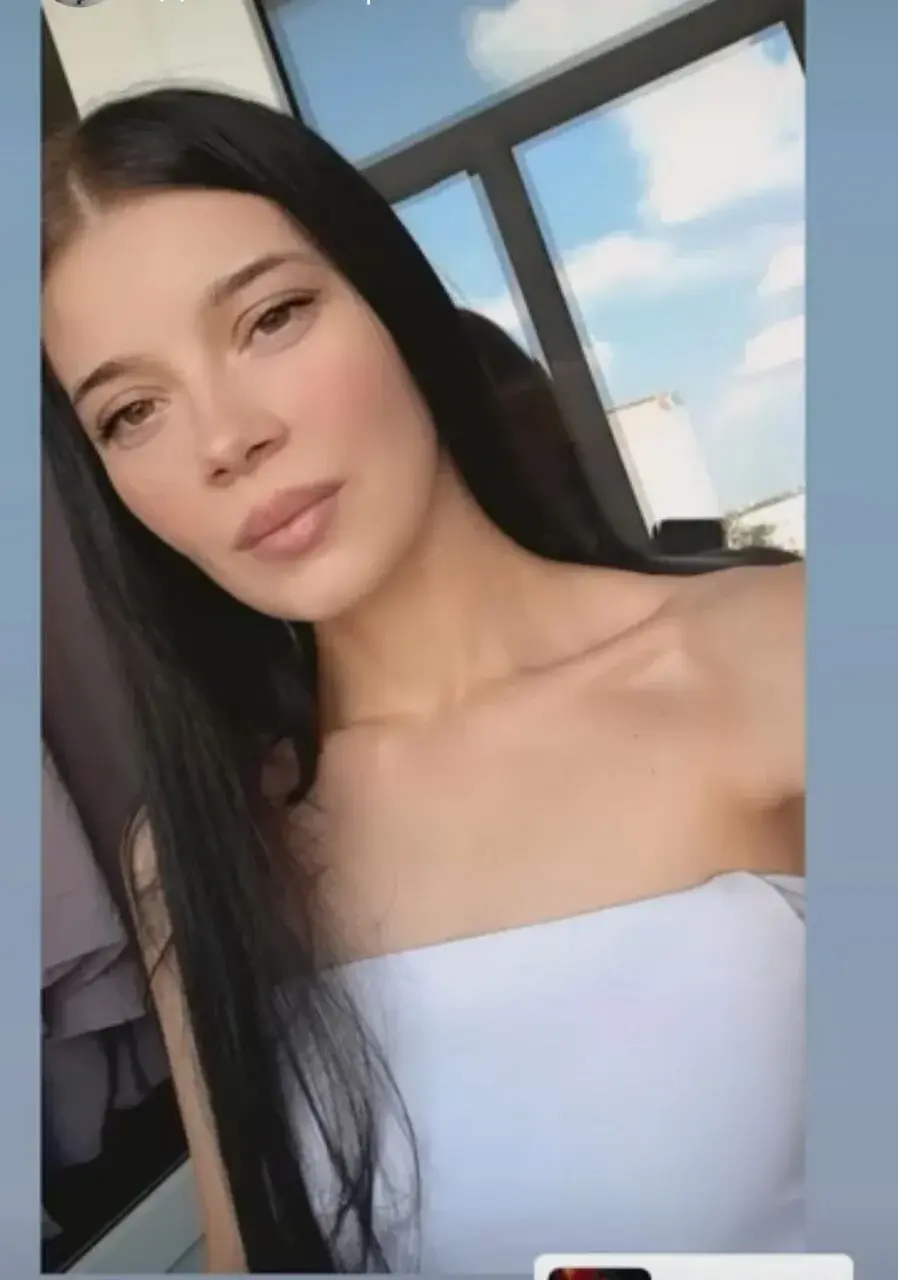 LunaAdika777