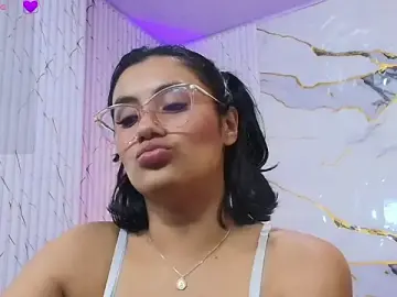 Stripchat Nude Webcam of PEACHY_TAY
