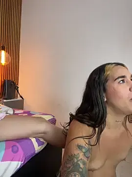 Stripchat Best live sex cam show of Sweet_vicky_hot