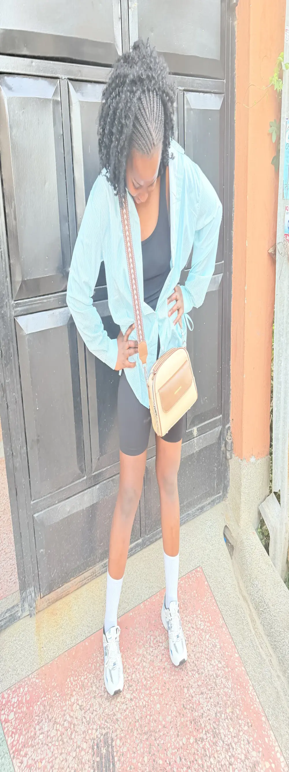 sweet_essin
