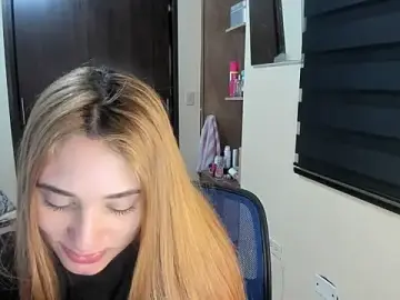 Stripchat Best Webcam of Amy_Walker