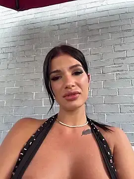 Stripchat Adult Webcams of RaniaSnow