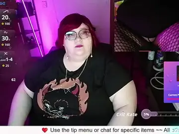 Stripchat Sex Cam of RileySynn