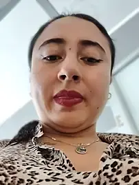 Stripchat Private Sex Chat of _Sarah-Office1