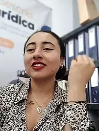 Stripchat Adult Webcams of _Sarah-Office1