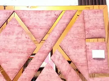 Stripchat Free Porn Cam of mia_alvares