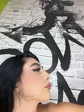 Stripchat Watch Live Sex Cams of BadLilAngelXXX