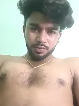 Stripchat Best live sex cam show of Hotraj24