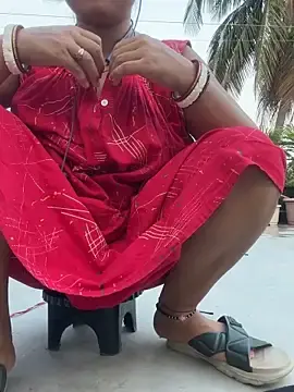 Stripchat Best live sex cam show of Ishikaranaa