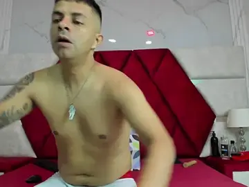 Stripchat Private Sex Chat of Kity_spiderr