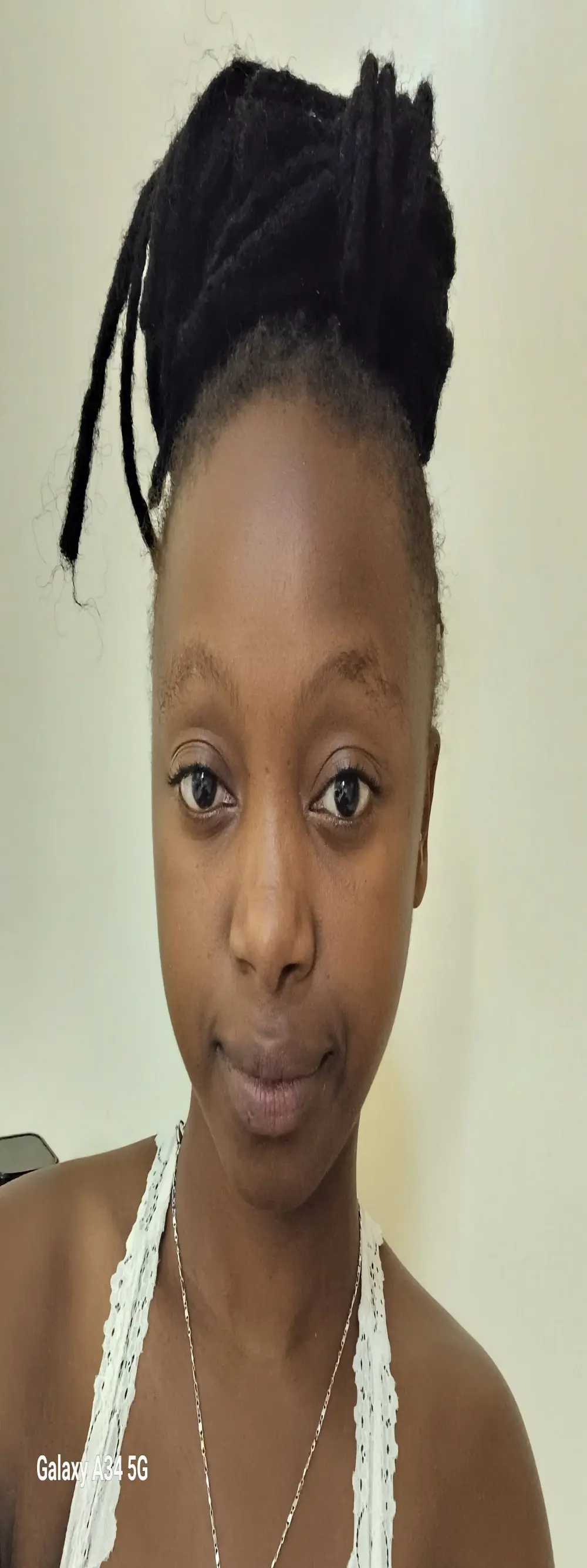 Prettymimi7
