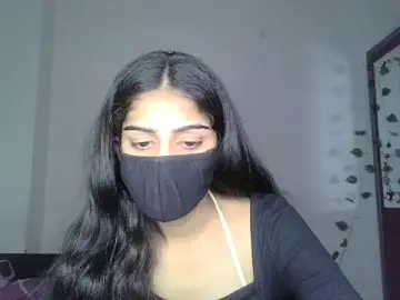 Stripchat Live Sex Cam of SASSY__BABY_