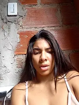 Stripchat Watch Live Sex Cams of chaparritahot99
