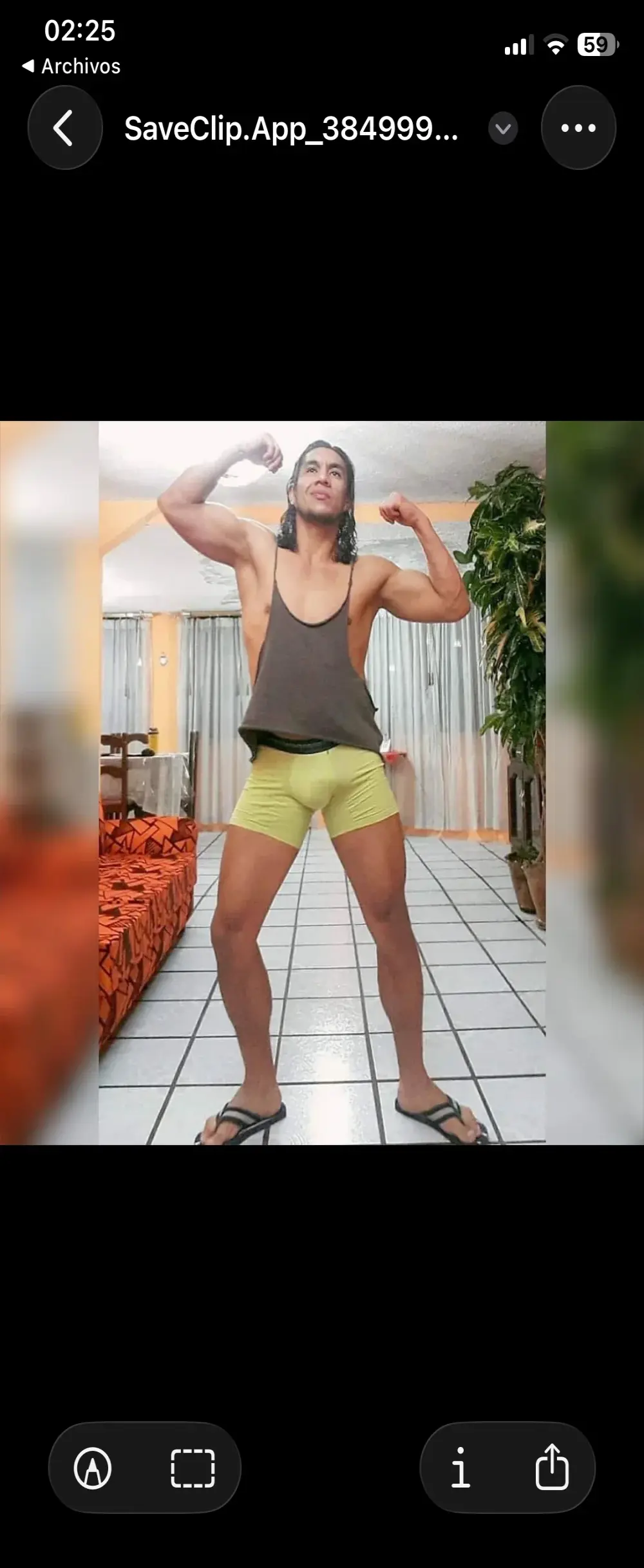 JotaXtremoDuro