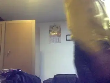 Stripchat Best Webcam of JotaXtremoDuro