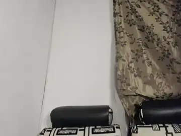 Stripchat Live Sex of Nathaly_love96