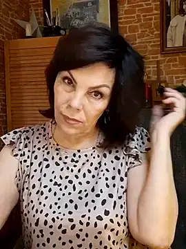 Stripchat Best live sex cam show of SannyMI-LF