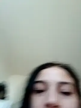 Stripchat Best Webcam of Virgin_Pussy_Love