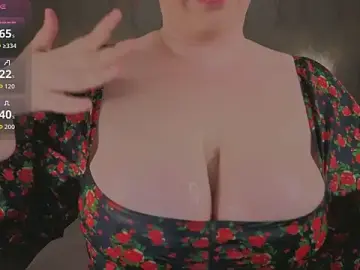 Stripchat Sex Cam of ellie_coy_
