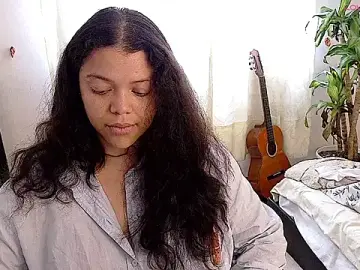 Stripchat Free Live Porn of Amanda_sweet