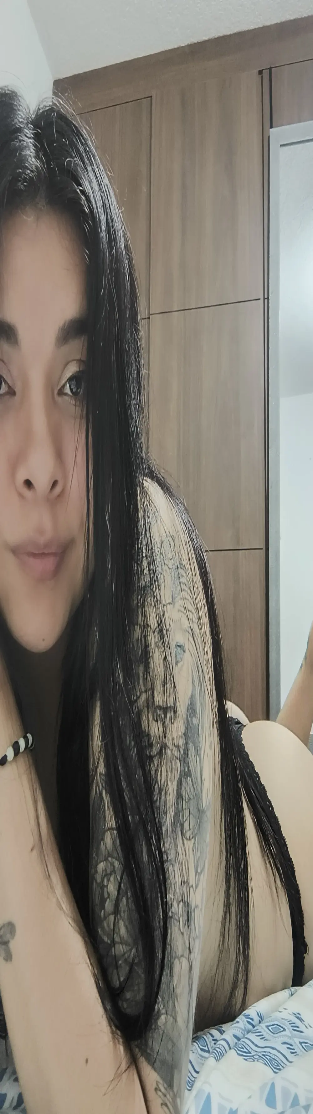 Ana_Bella91