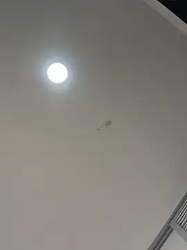 Stripchat Watch Live Sex Cams of AndresXXXSHOWS