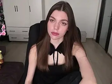 Stripchat Adult Webcams of NeidaGowing