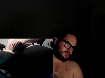 Stripchat Watch Live Sex Cams of fck_boy123