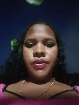 Stripchat Nude Webcam of michelle_castillo