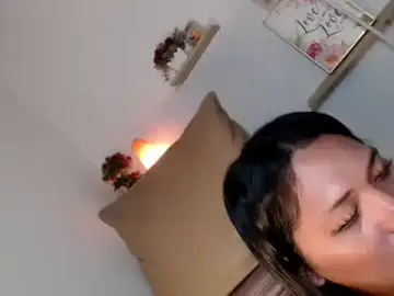 Stripchat Free Porn Cam of scarlett_brownx69