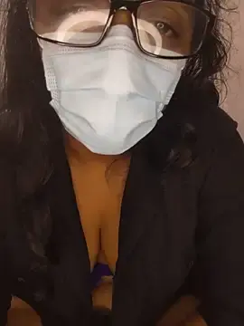 Stripchat Live Porn of sexybolegirl